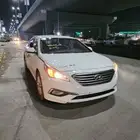 مطلوب سياره انترا ولا سوناتا ولا اكسنت للبيع بالتقسيط