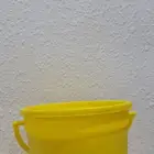عرض خاص سمن بقر طازج