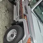 خميس مشيط حي الراصراص مركز العملاق