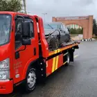 سطحه الطايف
