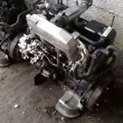 مكائن ونيت ايسوزو حجم المكينة 2500سي سي مكاين بلد