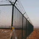 ابو محمد لأعمال اشبوك با نواعه لا مزرع