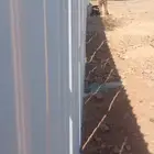 مقاول شبوك