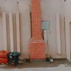 mashup Kumar madkhana