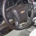 خياطه دركسون تاهو 2016 وكاله خياطه شبكه