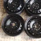 جنوط يارس مقاس 14 أصلي وكاله