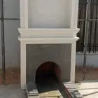 مشبات رخام مشبات جبس مشبات حجر مشبات خشب