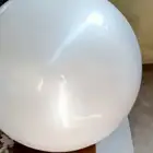 منتجات فابير جلاص