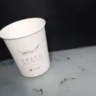 مطبوعات