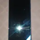 جوال جلكسي