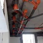 سباك بالدمام ممتاز ولدي سياره
