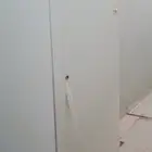 ثلاجه في املج