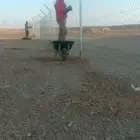 يوجد لدينا جميع انوع الشبوك