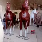 منتجات فيبر جلاص