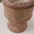 تراث للبيع