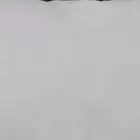 وساده قطن وبلوستر