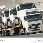 لوبد متواجد في مكة جدة الخمره عسفان على اي اتجاه