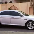 فورد توروس 2015 للبيع