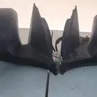 مرايات توسان 2024