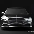 مساعدات الهيدروليك