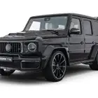 قطع جي ابواب يايات مساعدات