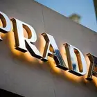 تركيب وصيانه جميع انواع اللوحات التجاريه حروف برزه كلادنج