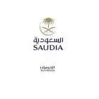 حجز تذاكر الخطوط السعودية  الفرسان  بأقل الأسعار