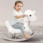 العاب اطفال وهدايا