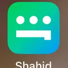 شاهد مسلسلات Vip
