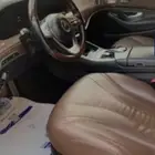 اصلاح كهرباء المراتب