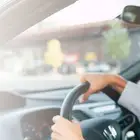 مدرب قيادة السيارات خاص لجميع المستويات