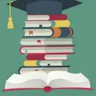 معلمة رياضيات وكيمياء المصيف التعاون النفل الوادي المرسلات