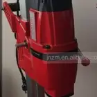 تخريم خرسانه. فتحات المطابخ والحمامات. فتحات الدكت