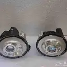 للبيع شمعات جيب مرسيدسG مع الاجهزه اصليه