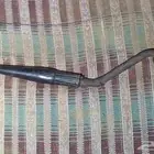 عصا القير هايلكس 2000