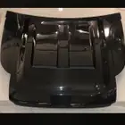 BONNET RANGE ROVER DEFENDER 2022