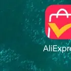 توصيل طالبات جامعه الاميره نوره جامعه الامام من حي الرمال حي