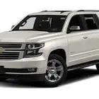 يوجد لدينا جميع أنواع جيرات الامريكة مستوردة