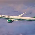 للبيع اميال الفرسان