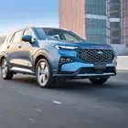 نعرض لك سيارتك ونبيعها لك ونبحث لك عن سيارة