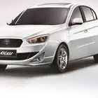 الشهر ب1300 ريال 2016 ايجار