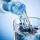 مطلوب مناديب لدمام