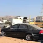 كابرس قطع تشليح 2007 الين 2010