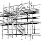 افضل عروض تيوفي السلامه