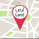 ارض للبيع حي النسيم في الرياض الغربي