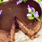 حلى