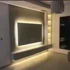 ديكورات
