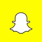 سناب بلس