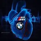قطع غيار وصيانة ومكاين BMW