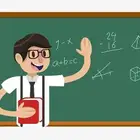 معلم قدرات معرفيه